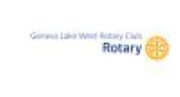 Geneva Lake West logo