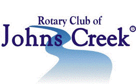 Johns Creek