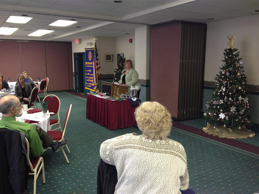 Sault Area Schools Homeless Liaison Carol McKay Rotary Club Of Sault sault-area-schools-homeless-liaison-carol-mckay-rotary-club-of-sault