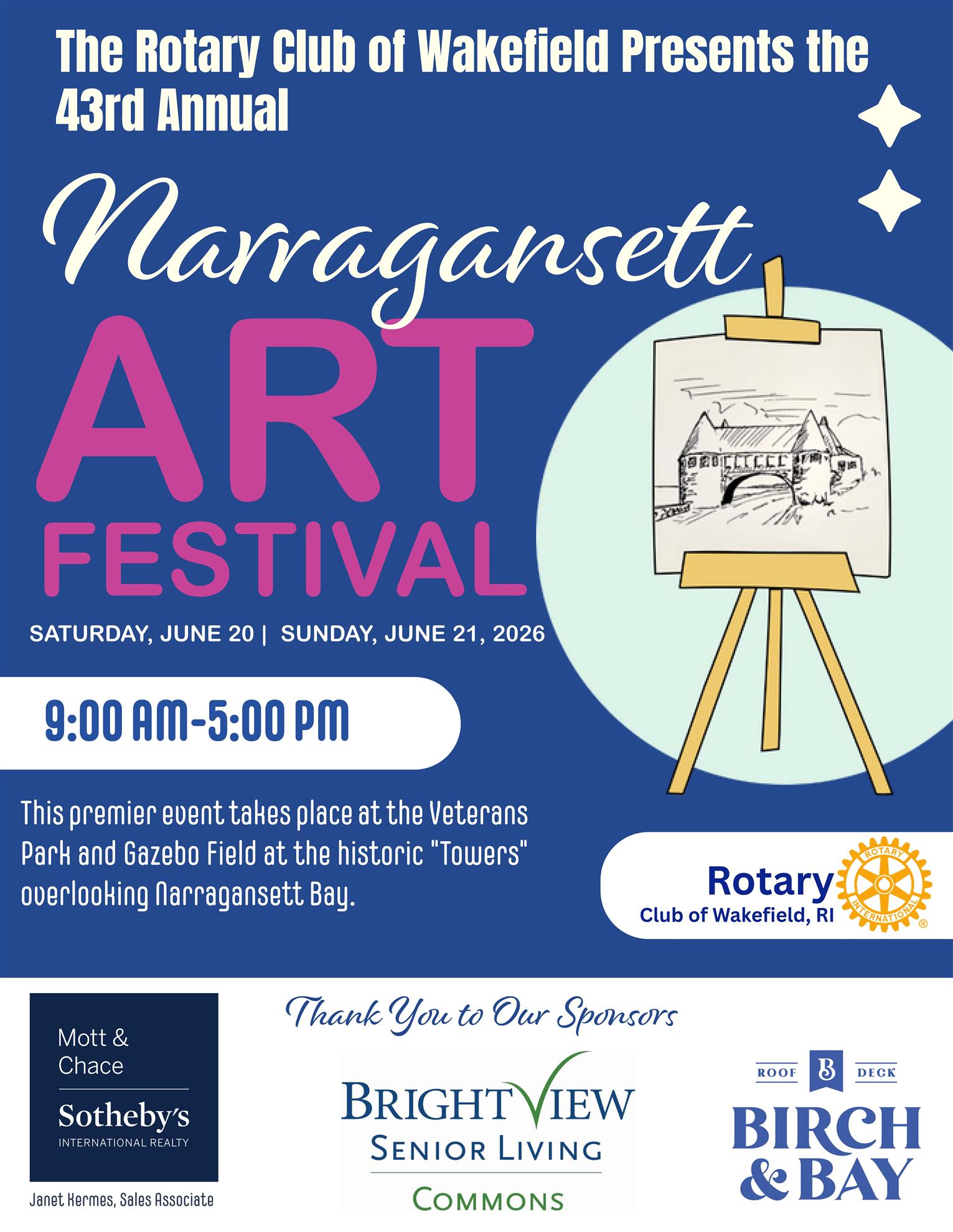 Art Fest 2026