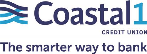 Coastal 1 Credit Union