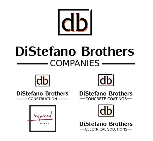 DeStefano Brothers