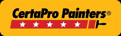 Certa Pro Painters