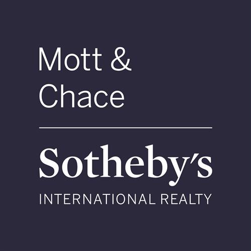 Mott & Chase