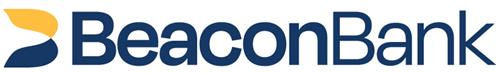 Beacon Bank