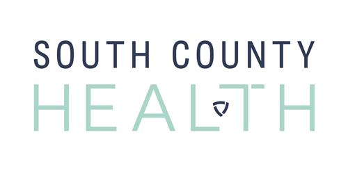 South County Health