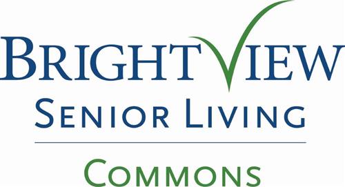 Brightview Commons