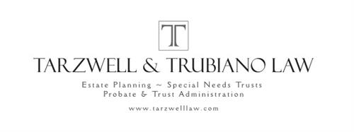 Tarzwell & Trubiano