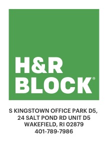 H & R Block