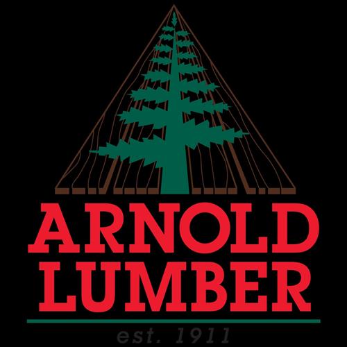 Arnold Lumber