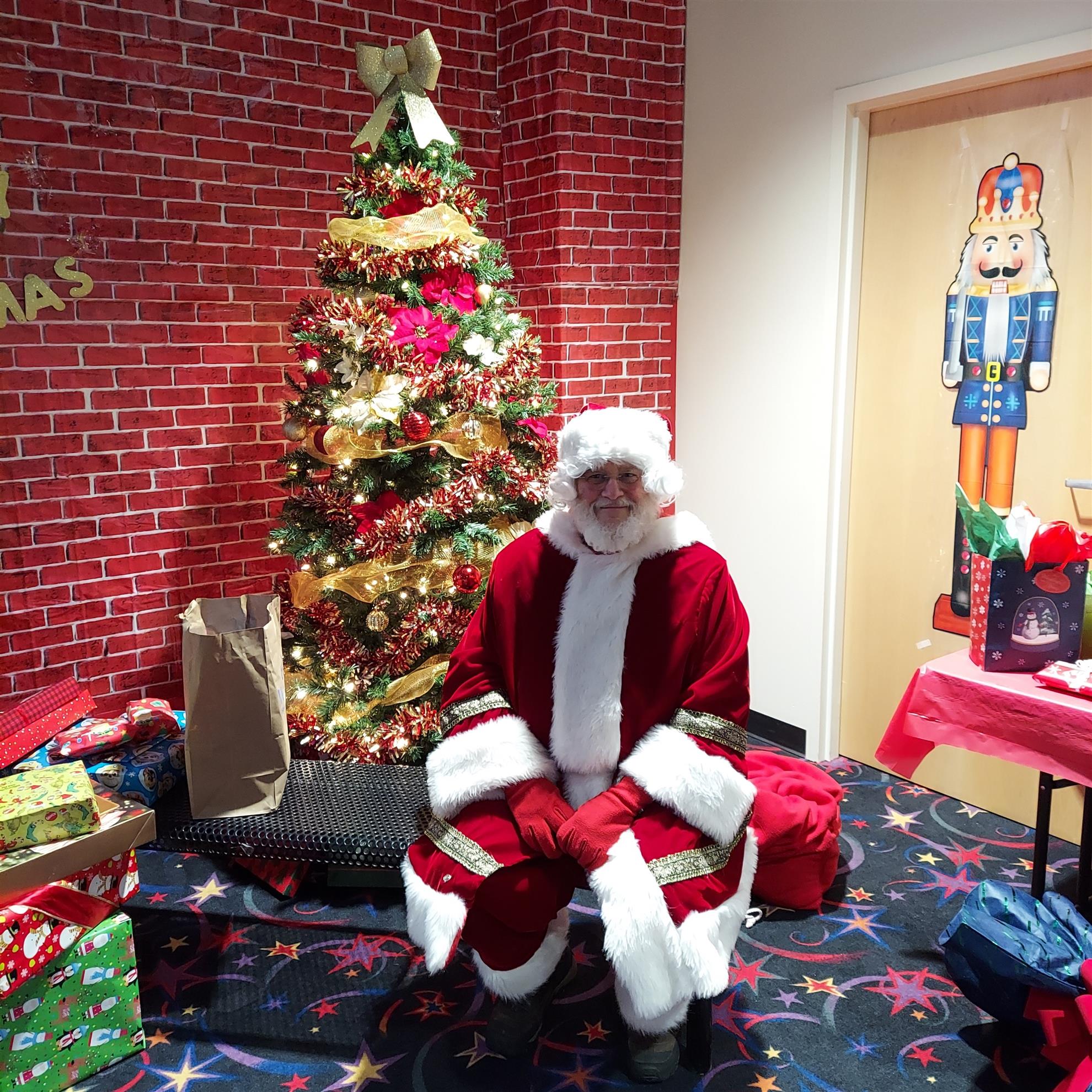 Yahoo Dunn North Carolina Christmas Parade 2022 Stories | Rotary Club Of Susitna, Alaska