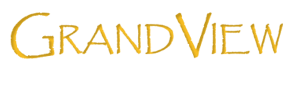 EventImage