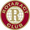 club logo club logo