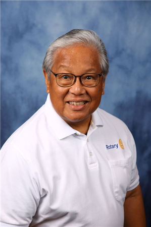 member photo