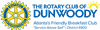 Dunwoody