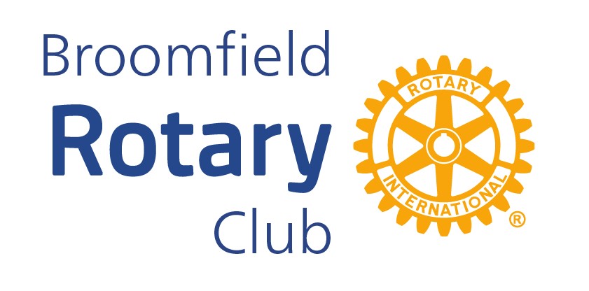 Broomfield Rotary Foundation