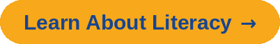 Learn About Literacy
