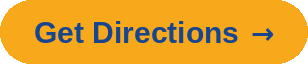 Get Directions