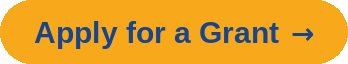 Apply for a Grant
