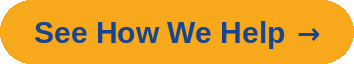 See How We Help