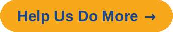 Help Us Do More