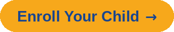 Enroll Your Child