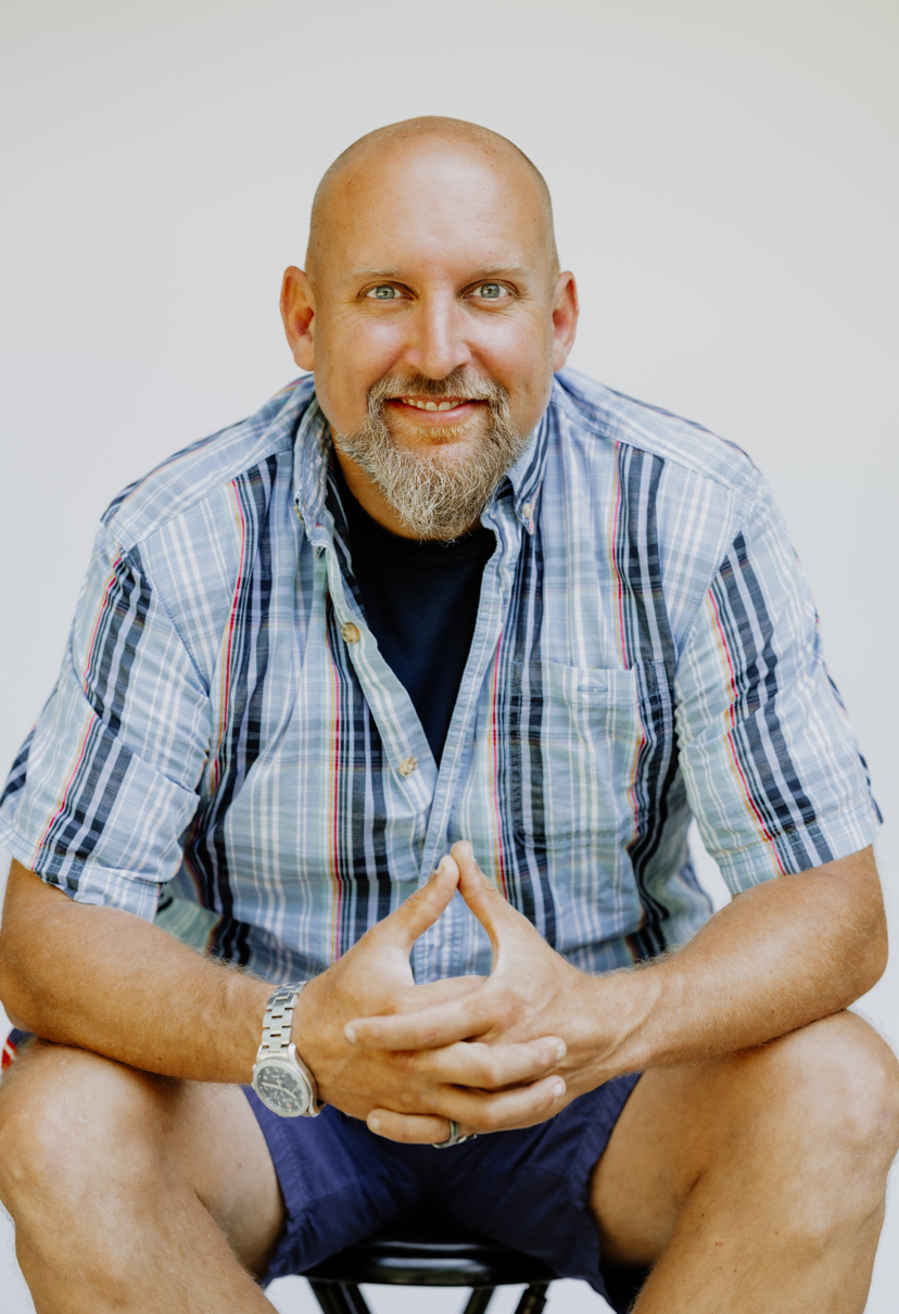 member photo