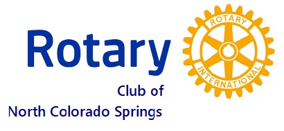 North CS Rotary Club