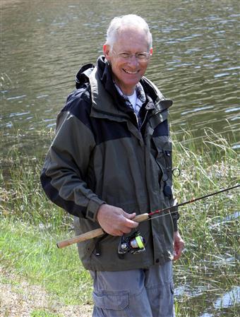 member photo