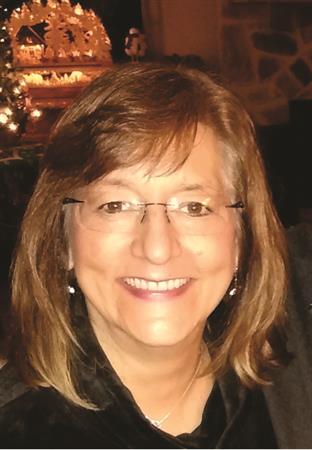 member photo member photo