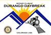 Durango Daybreak