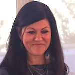 Susan Wrubel