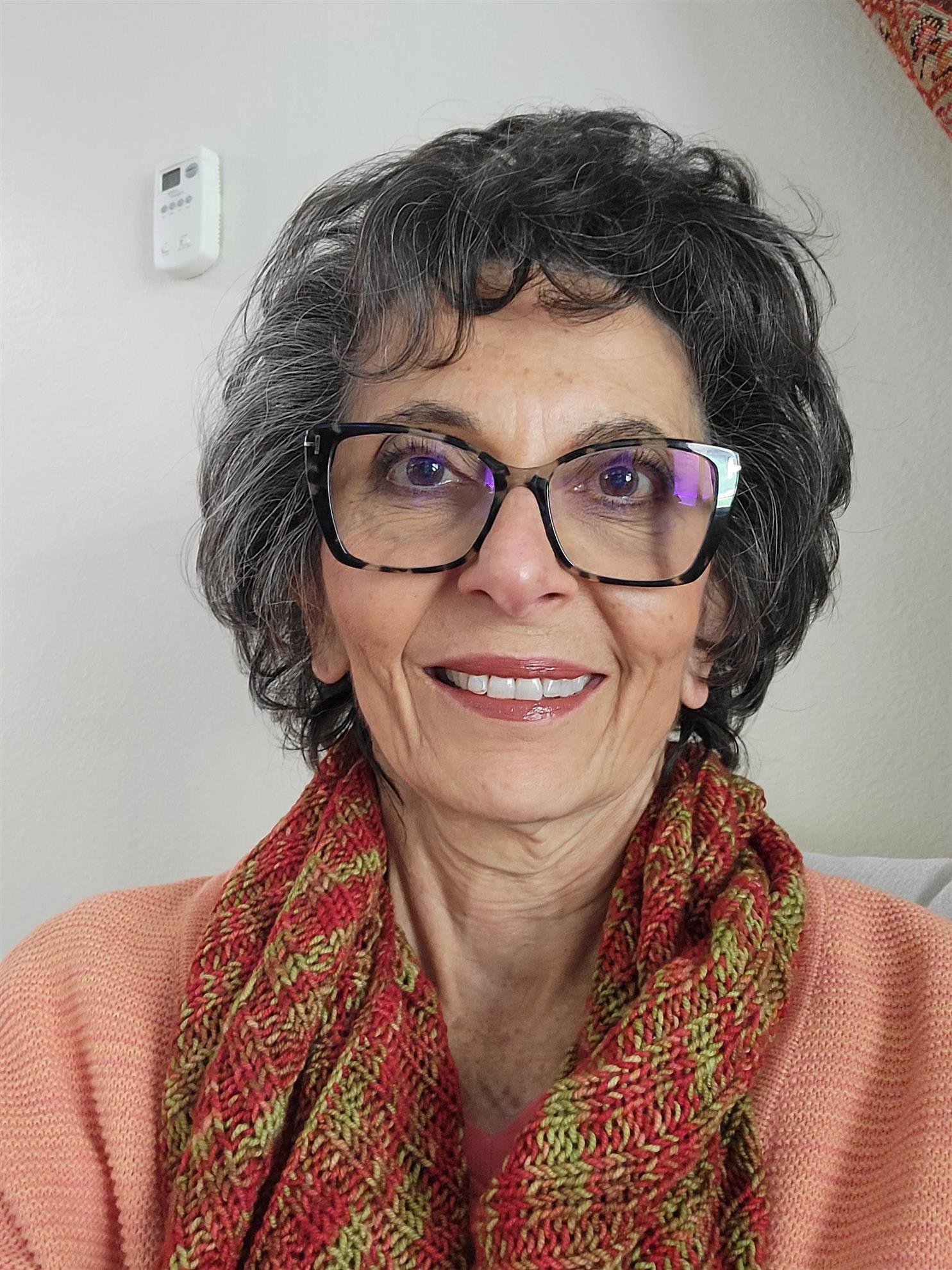 member photo