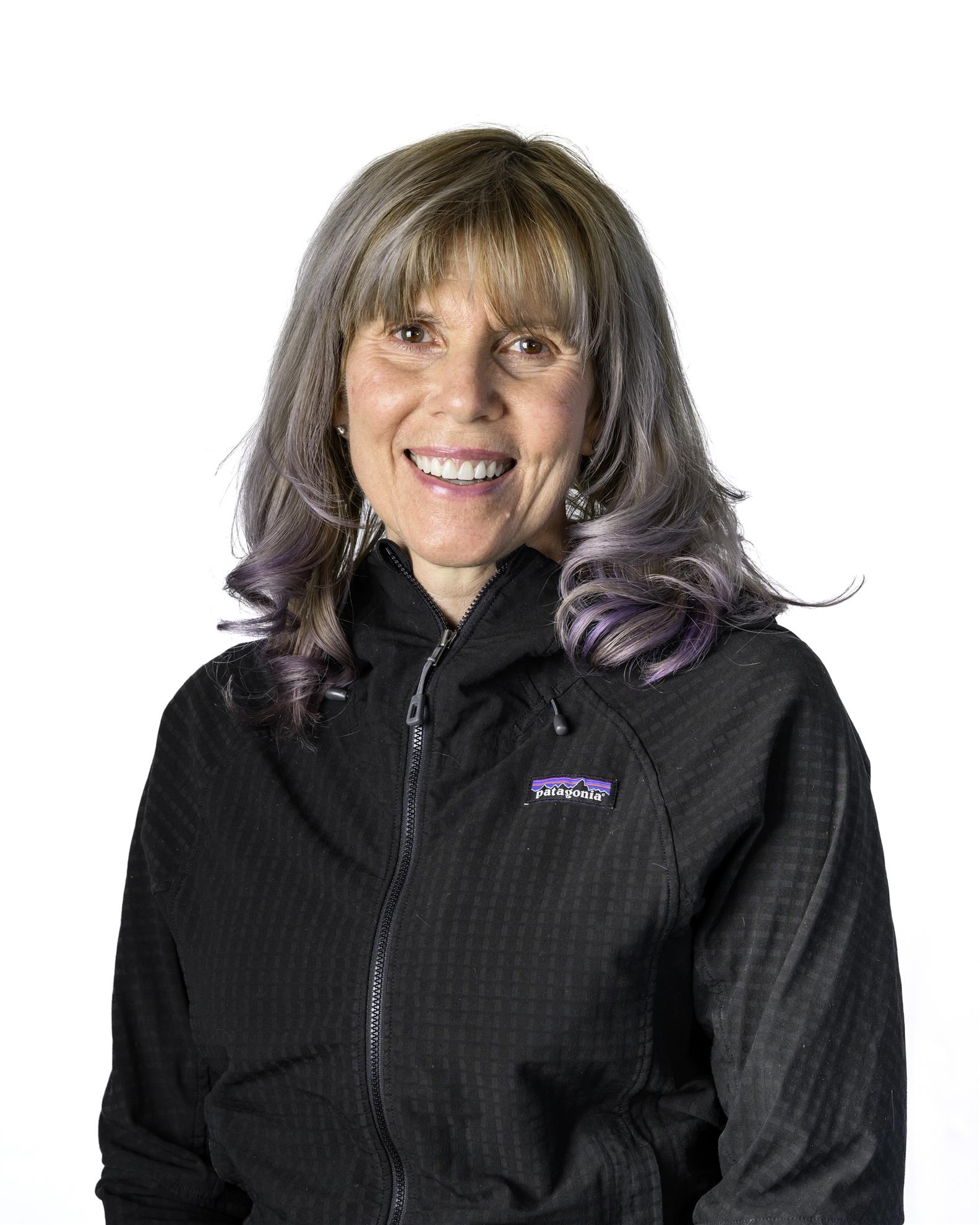 member photo