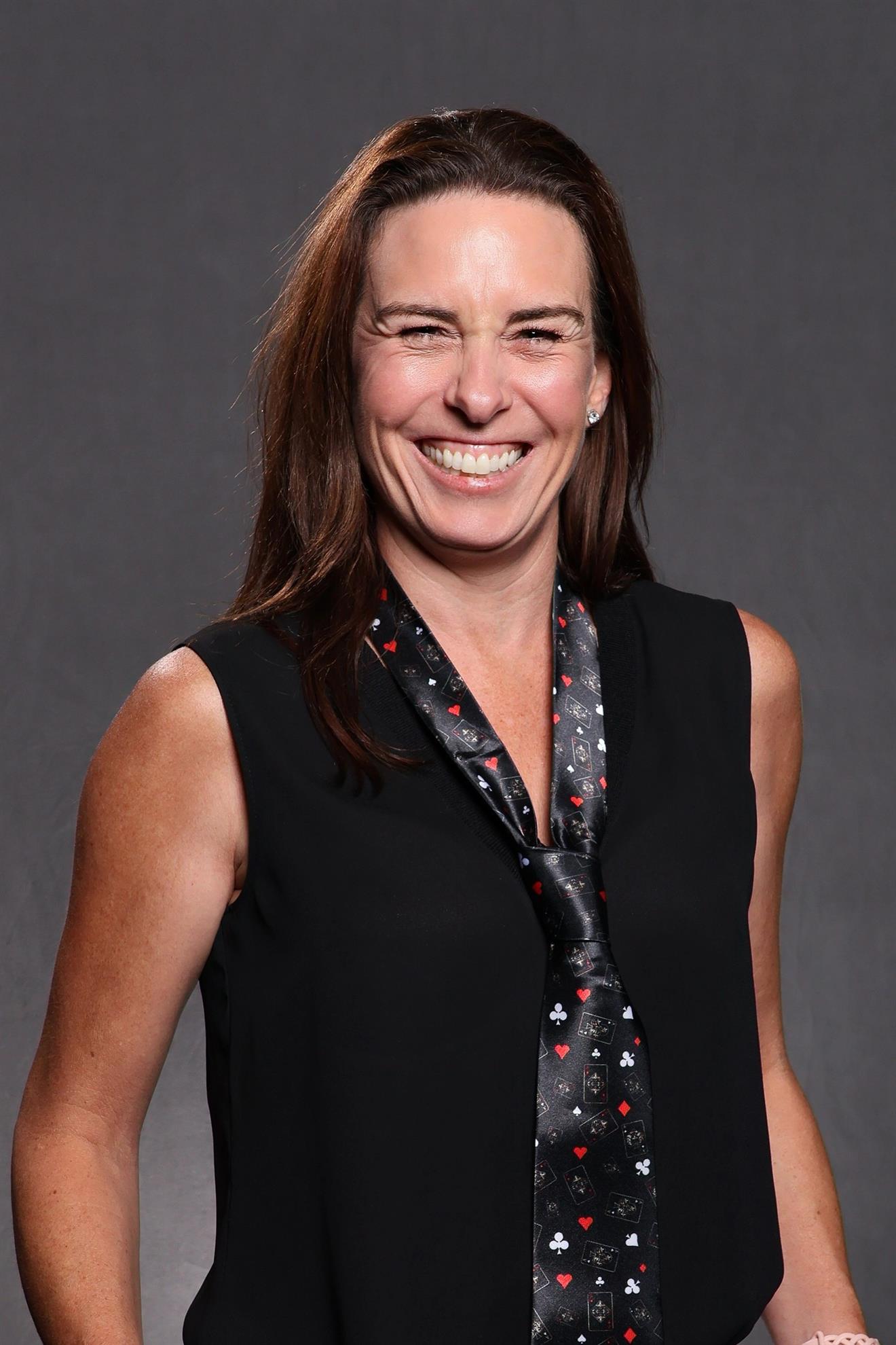 member photo