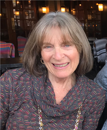 member photo