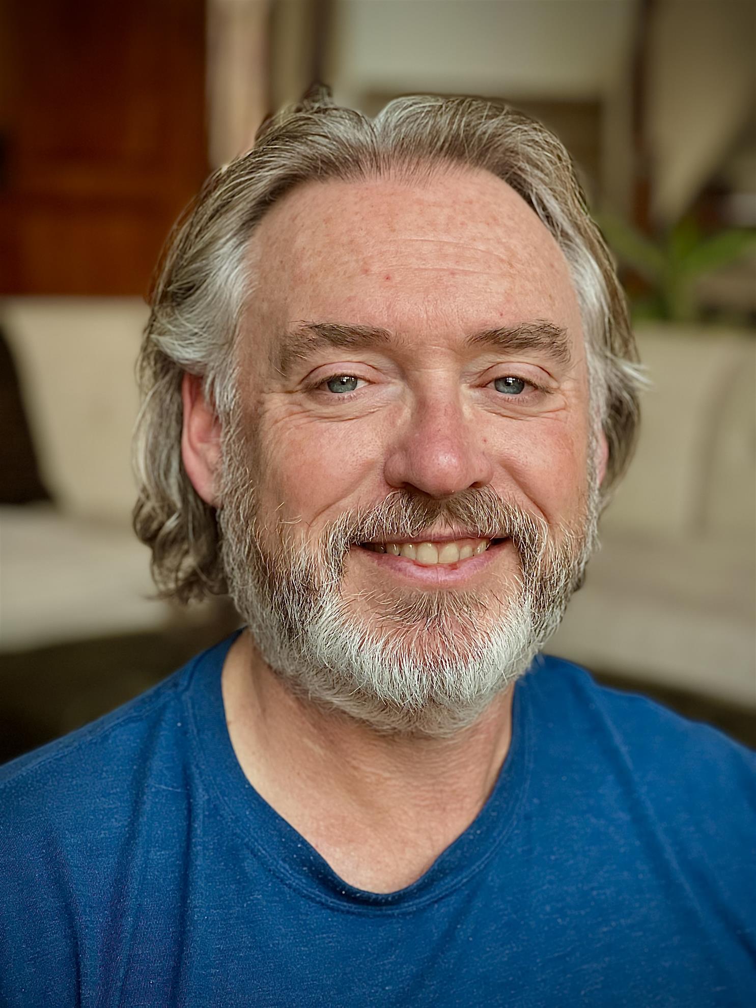 member photo
