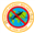 Rotarians Against Malaria - Global