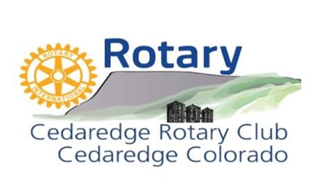 club logo club logo
