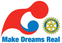 club logo club logo