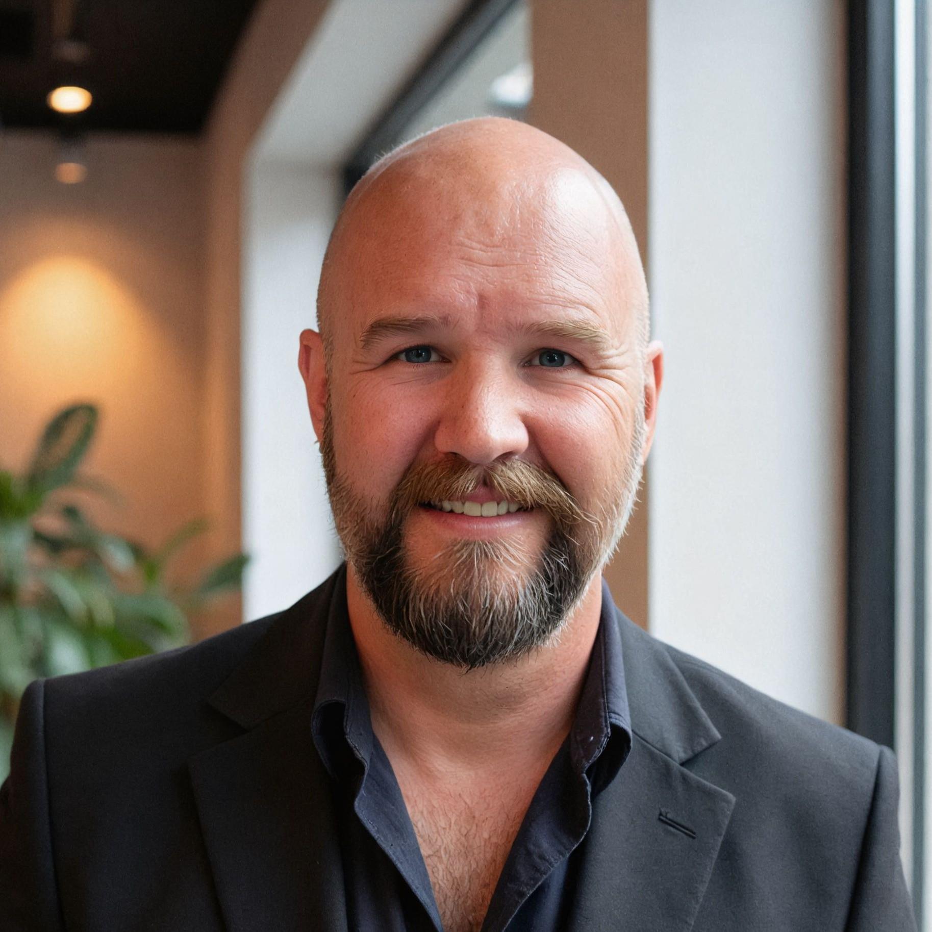 member photo