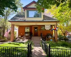 Glenwood Springs Historical Society