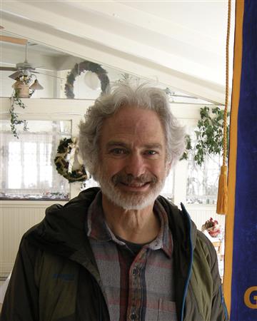 member photo