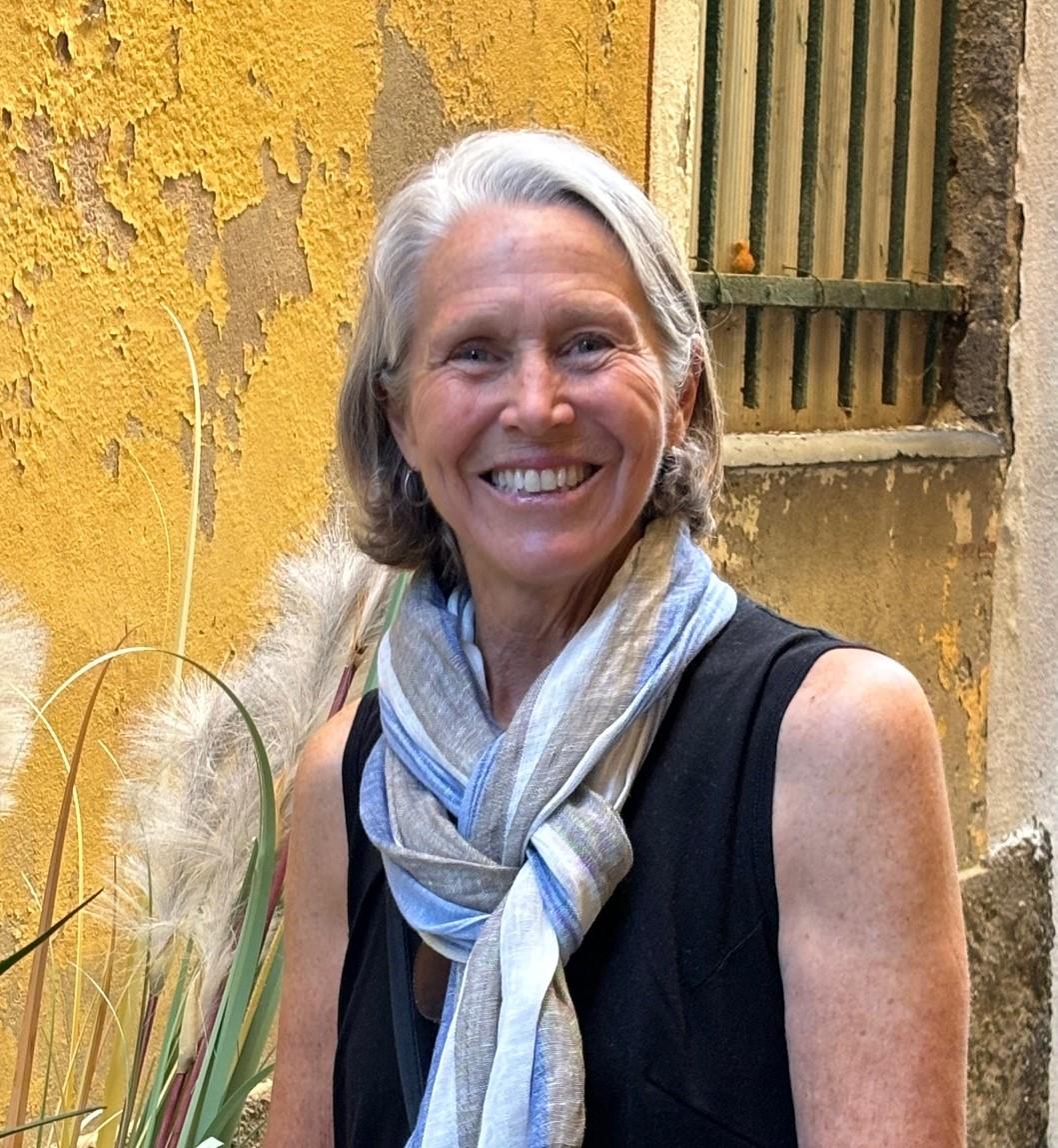 member photo