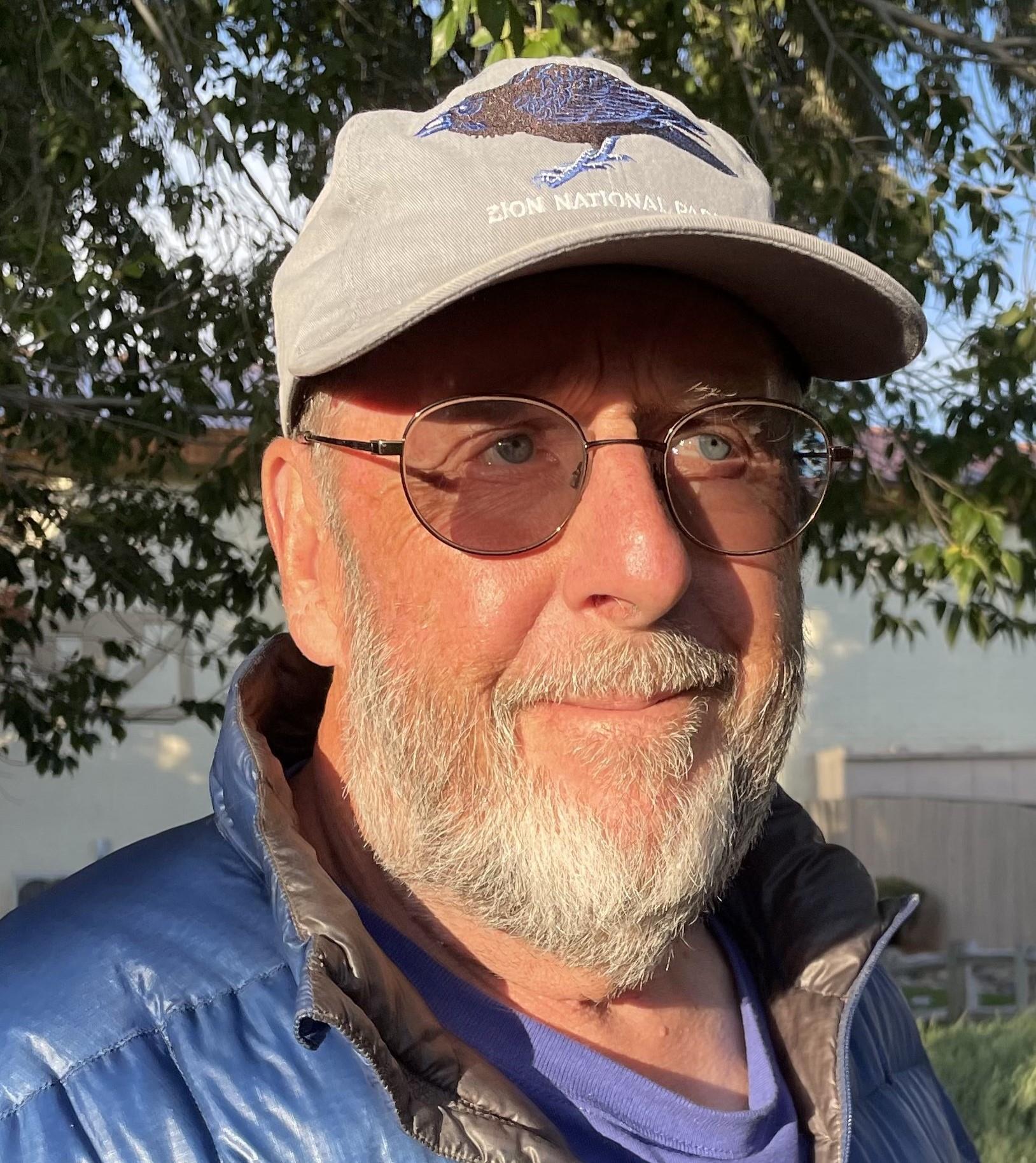 member photo
