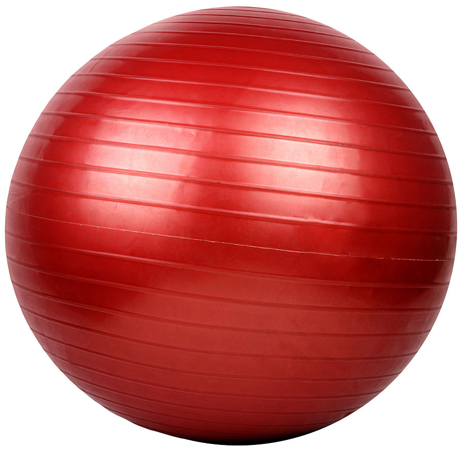 The Red Ball Express at Powerhorn