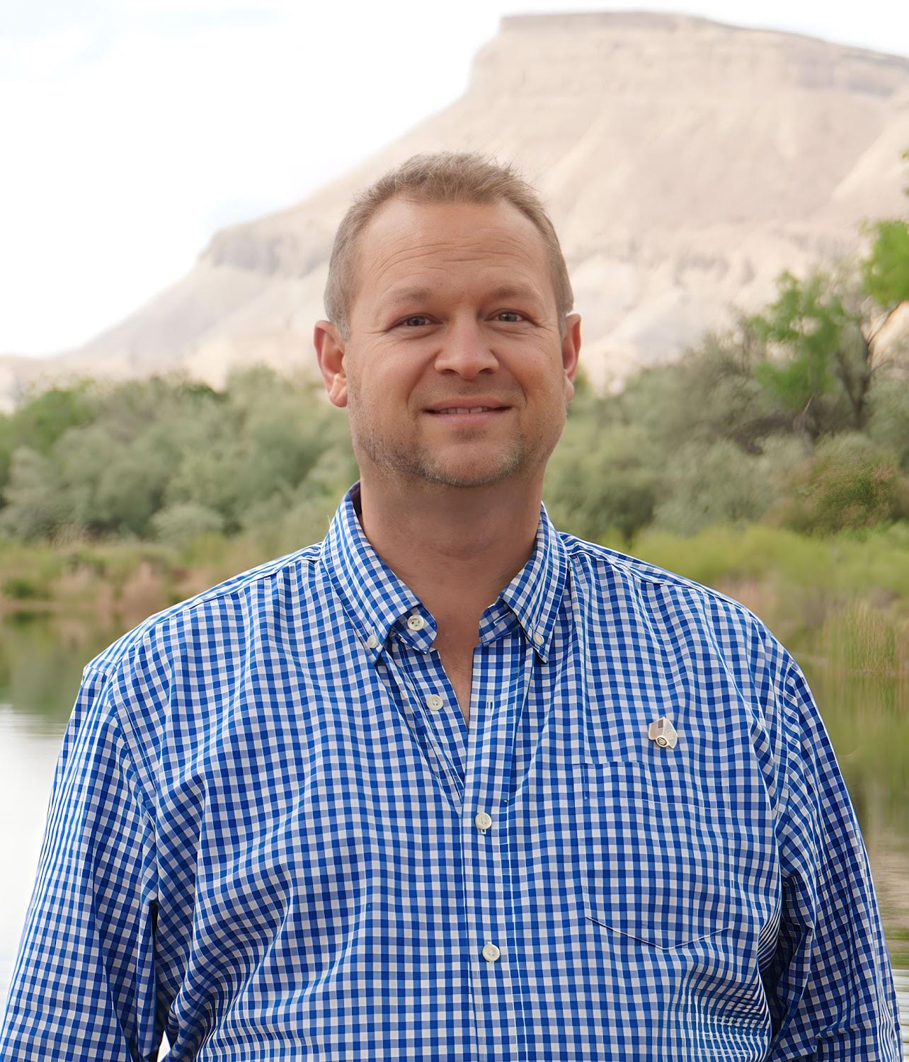 member photo