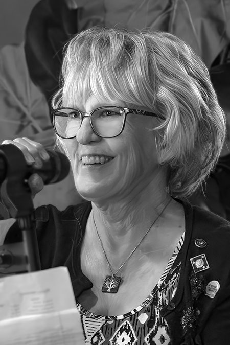 member photo