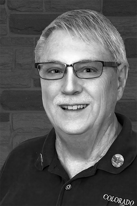 member photo