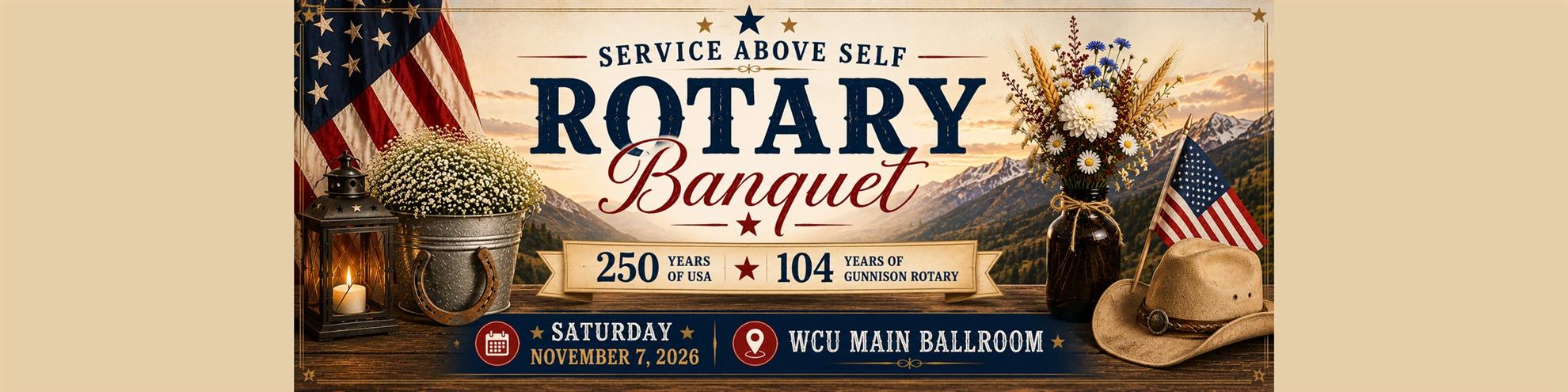 Event Cover Image